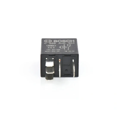 Imagem de BOSCH 0 986 AH0 304 Relé