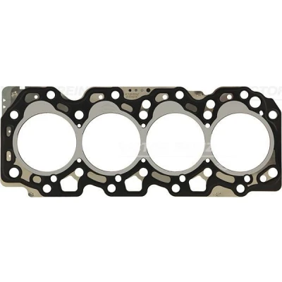 Imagem de REINZ 61 53150 10 Juntas da Cabeça do Motor 1,35 87 Junta de camadas metálicas 2 TOYOTA: Avensis I Carrinha