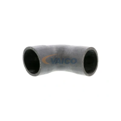 Imagem de VAICO V10 3824 Mangueira Para o Turbocompressor Borracha com entretela Original Quality AUDI: A4 B6 Avant, Sedan, B7 Sedan