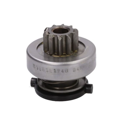 Imagem de BOSCH 1 986 SE1 740 Engrenagem de roda livre, motor arranque