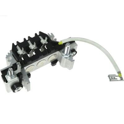 Imagem de AS PL ARC9076S Rectificador, alternador