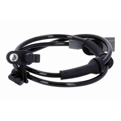 Imagem de VEMO V38 72 0321 Sensor de ABS Eixo dianteiro 2pólos