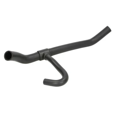 Imagem de THERMOTEC DWA001TT Mangueira de Radiador Borracha AUDI: 80 B4 Avant, Sedan, 100 C4 Avant