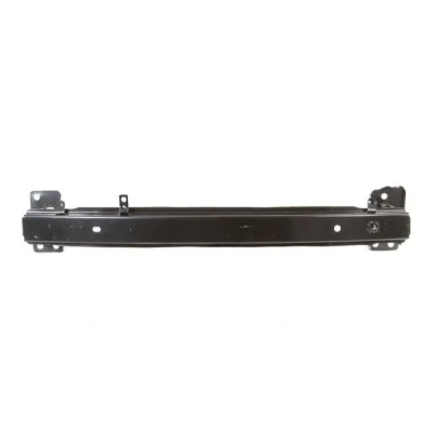 Imagem de Suporte, para choques BLIC 5502 00 7515941P