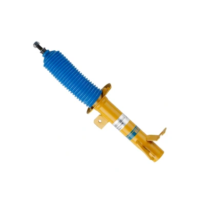 Imagem de BILSTEIN B8 Offroad 35 103578 Amortecedor FORD: FIESTA 5, MAZDA: 2 Hatchback
