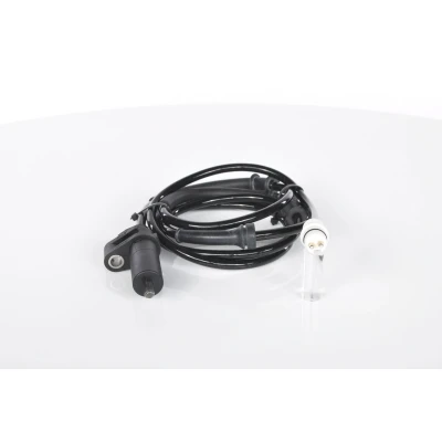Imagem de BOSCH 0 265 006 688 Sensor de ABS com cabo inductivo 1495 FIAT: Ducato II Minibus