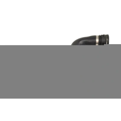 Imagem de FAST Mangueira de Radiador EPDM (borracha etileno propileno dieno) FT01045