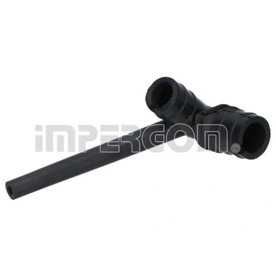Imagem de ORIGINAL IMPERIUM 18122 Tubo flexível do óleo FIAT: Punto II Hatchback, I Hatchback