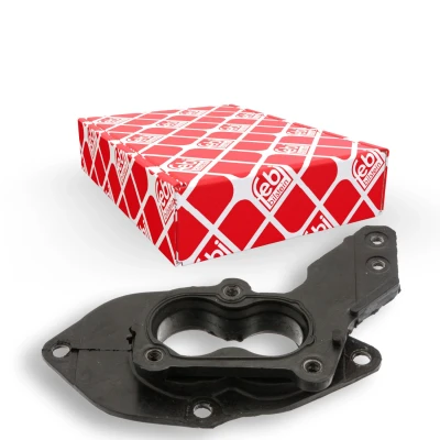 Imagem de FEBI BILSTEIN 02884 Flange, carburador