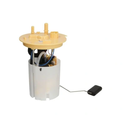 Imagem de BOSCH 0 580 203 266 Unidade de alimentação combustível elétrico