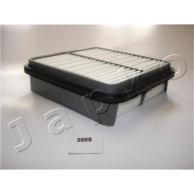 Imagem de JAPKO 20285 Filtro de ar 50 174 182 Cartucho filtrante TOYOTA: Starlet V Hatchback, Paseo Coupe