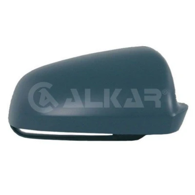 Imagem de Caixa de espelhos retrovisores alkar 6342501