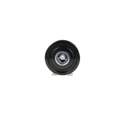 Imagem de NRF 380027 Bobina, embraiagem magnética compressor