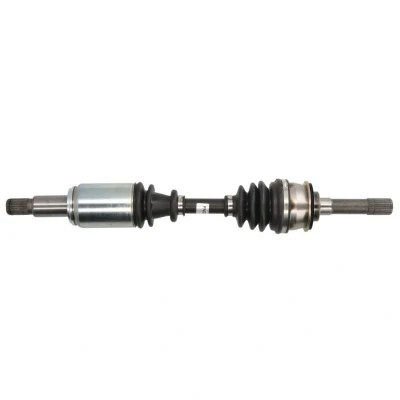 Imagem de Eixo de transmissão POINT GEAR PNG75312