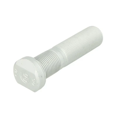 Imagem de Parafuso da roda FEBI BILSTEIN 05530
