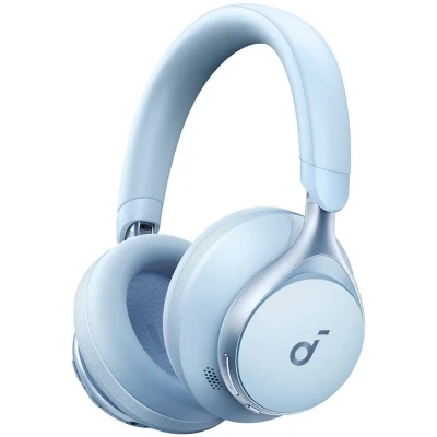 Imagem de Anker Soundcore Space One Azul