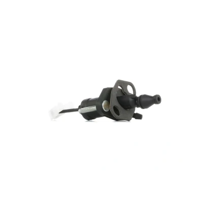 Imagem de A.B.S. 41477 Cilindro Mestre da Embraiagem para veículos de volante à esquerda/direita OPEL: Astra J Sports Tourer, Hatchback
