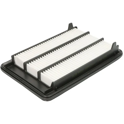 Imagem de BLUE PRINT ADBP220141 Filtro de ar 37mm 171mm 248mm Cartucho filtrante HONDA: HR V II (RU) 1.5 i VTEC 2019