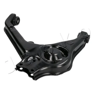 Imagem de JAPKO 72801L Braço de suspensão sem articulação rótulas em baixo, esquerda SUZUKI: Vitara I SUV Cabrio,