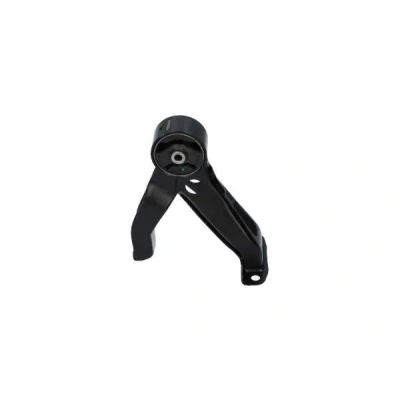 Imagem de KAVO PARTS EEM 5634 Suporte, motor MITSUBISHI: Outlander 2 SUV, ASX Lancer 8 Limousine