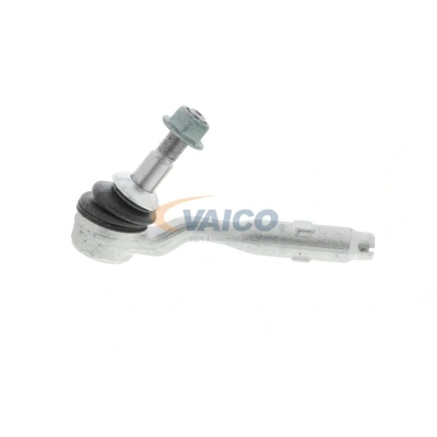 Imagem de VAICO V20 1432 Rótula de direção Original Quality à direita, Eixo dianteiro BMW: 6 Gran Coupe, 5 Touring, Sedan