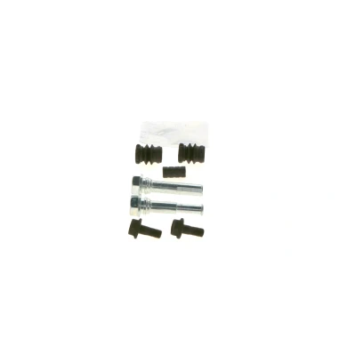Imagem de BOSCH 1 987 470 715 Jogo de casquilhos guia, pinça travão NISSAN: Qashqai / Qashqai+2 I, Pick Up, NP300 Navara up