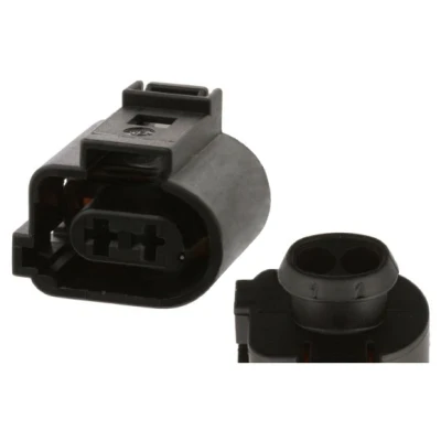 Imagem de FEBI BILSTEIN 37918 Ficha VOLKSWAGEN: Golf 4, 5, Passat B6 Variant, AUDI: A4 B7 Avant, SEAT: Ibiza 3