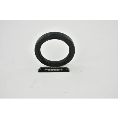 Imagem de FEBEST 95GAY 55741010R Juntas 74mm