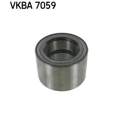 Imagem de SKF VKBA 7059 Kit de rolamento roda 90