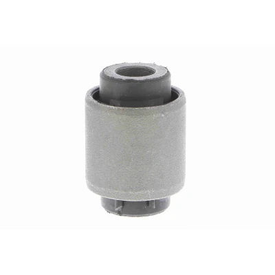 Imagem de VAICO V30 3388 Casquilho de Braço Suspensão traseira Borracha SMART: Fortwo II Coupe, Cabrio