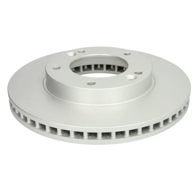 Imagem de TEXTAR 92147300 Disco de travão 302 28 05/07 139,7 interior ventilado sem pernos fixação da roda, cubo roda KIA: SORENTO 1