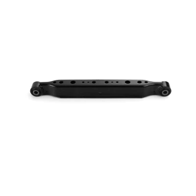 Imagem de SKF VKDS 922019 Braço de suspensão sem articulação suspensão/guia oscilante longitudinal NISSAN: Qashqai / Qashqai+2 I, 2, X Trail