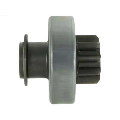 Imagem de AS PL SD3057 Engrenagem de roda livre, motor arranque