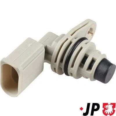 Imagem de JP GROUP 1194200200 Sensor VOLKSWAGEN: Golf 4, Polo IV Hatchback, 4 Variant, SEAT: Leon I Ibiza 3, II SKODA: Fabia 2