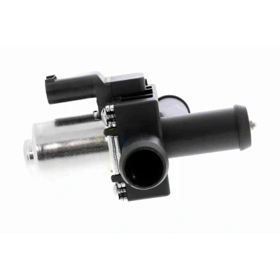 Imagem de VEMO V30 17 0002 Sensor, gestão da bateria