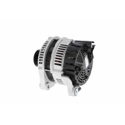 Imagem de HELLA 8EL 011 711 551 Alternador 14V 150A BMW: 5 Sedan, 3 Coupe, LAND ROVER: Range Rover