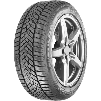 Imagem de Fulda Kristall Control HP2 ( 195/55 R16 87T )