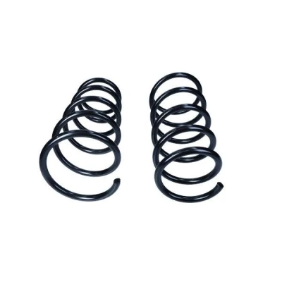 Imagem de MAXGEAR 60 0919D Mola de suspensão Eixo dianteiro helicoidal