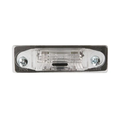 Imagem de Luz da matrícula BLIC 5402 053 26 905