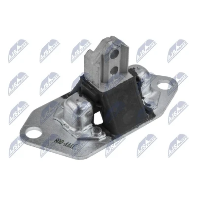 Imagem de NTY ZPS VV 018 Suporte, motor à direita VOLVO: S60 I, V70 2, XC90 I