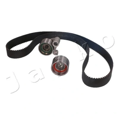 Imagem de JAPKO KJT230 Jogo de correias dentadas 191 TOYOTA: Land Cruiser Prado 90