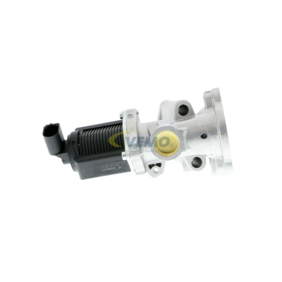 Imagem de VEMO V40 63 0016 Válvula EGR EXPERT KITS + elétrico Electroválvula com juntas OPEL: Corsa C Hatchback, D Combo Van / Carrinha