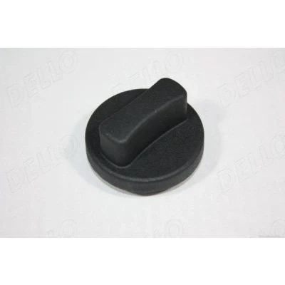 Imagem de AUTOMEGA 140030510 Tampa, depósito de combustível OPEL: Astra F Caravan, Sedan, Vectra A Sedan
