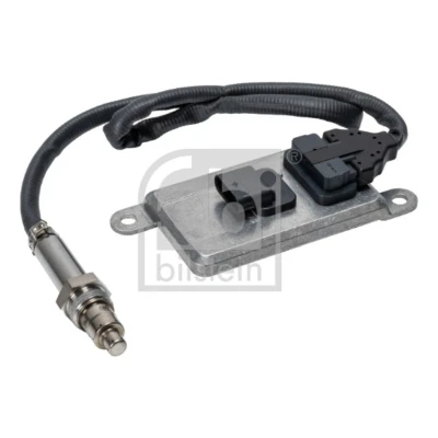 Imagem de Sensor de NOx FEBI 178600