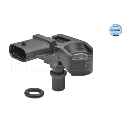 Imagem de MEYLE 314 812 0000 Sensor BMW: 4 Gran Coupe, X1