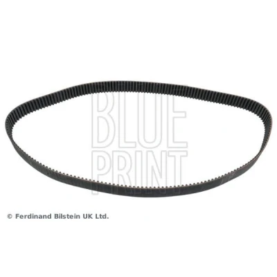 Imagem de BLUE PRINT ADT37536 Correia de Distribuição 191 36 TOYOTA: Land Cruiser Prado 90