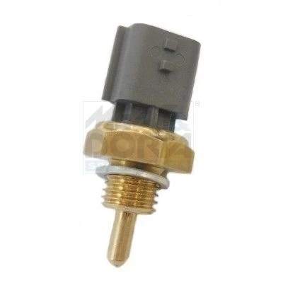 Imagem de Sensor, temperatura do líquido de refrigeração MEAT &amp; DORIA 82418