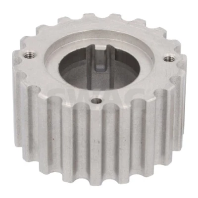 Imagem de SWAG 33 11 1206 Roda dentada, cambota RENAULT: CLIO 2, LAGUNA 2 Grandtour, MEGANE