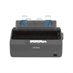 Imagem de Epson LX 350 Impressora Matricial Monocromática