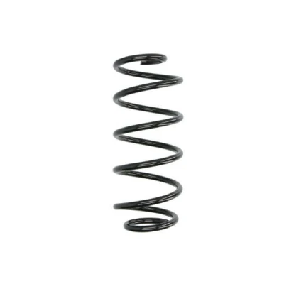 Imagem de Magnum Technology SV088 Mola de suspensão à direita